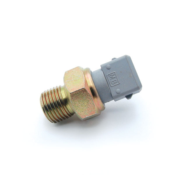 321 - BULBO ACEITE DUCAT/PE205